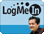 増井俊之×LogMeIn